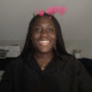 Meet your Posher, Rehoboth